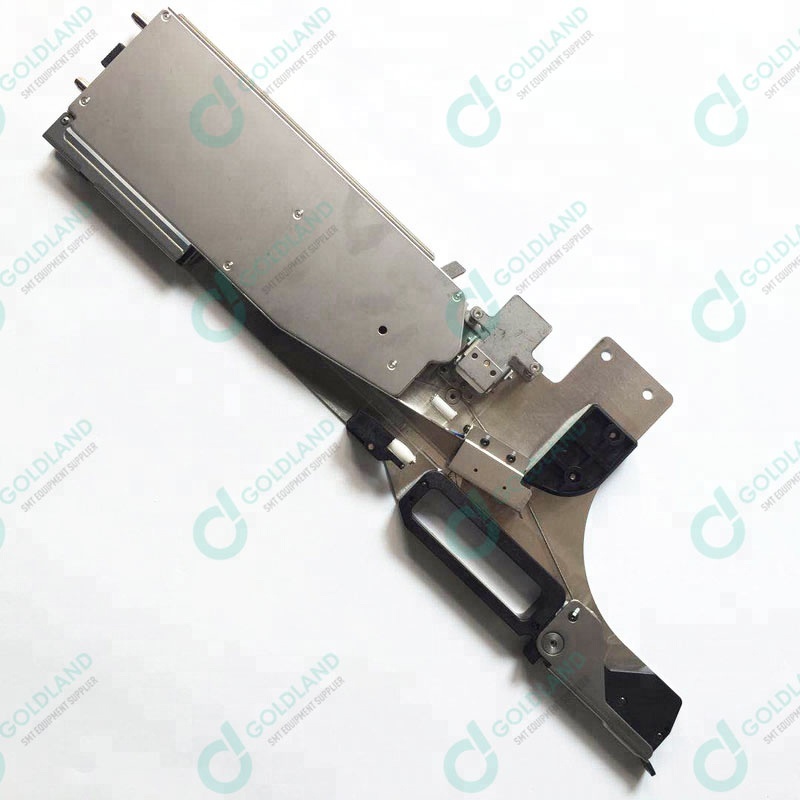FUJI NXT W16C UF10300 16mm SMT Pick And Place Feeder