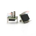 YJJ NPC-1210-015D-3S Air Flow Monitoring 100Kpa Pressure Sensor
