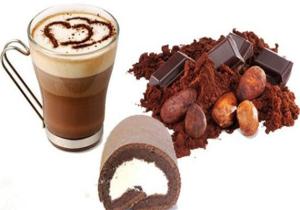 Quality Premium Quality Low Fat Healthy Food Ingredient Cocoa Powder wholesale