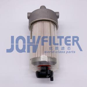 Quality Diesel Oil Water Separator 363-5819 3635819 PF46049 Fuel Water Separator Filter Assembly wholesale