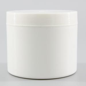 Quality PP Plastic 28g 80ml Biodegradable Plastic Jars wholesale