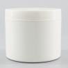 Buy cheap PP Plastic 28g 80ml Biodegradable Plastic Jars from wholesalers