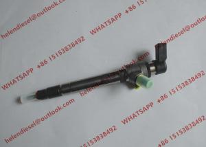 Quality Genuine New Diesel Injector A2C59517051,BK2Q-9K546-AG,BK2Q9K546AG,A2C53307917,5WS40745,CK4Q-9K546-AA, 9801125480,1746967 wholesale