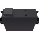 350m3/H Positive Pressure Ventilation Unit HVAC Positive Pressure Home