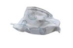 Non Irritating Childrens Disposable Mask , Kids Surgical Mask Dust Prevention