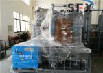 CE High Purity PSA Nitrogen N2 Gas Generator for Chemistry