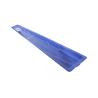 Buy cheap Recyclable Plastic Packaging Electronic Blister Tray PVC Packaging Tray from wholesalers