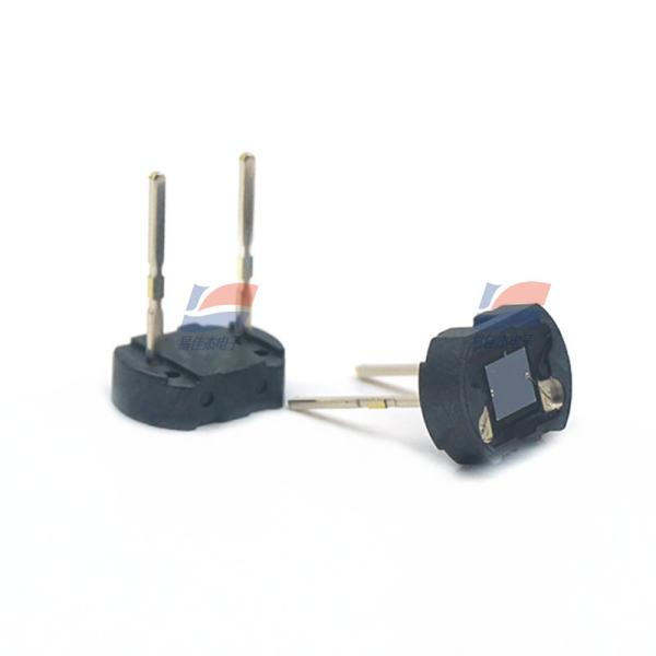 YJJ S16767-01MS Silicon Photodiode is Used in the Visible Light to Near-infrared