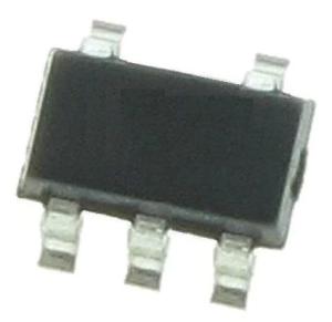 Quality FAN5333ASX onsemi / Fairchild wholesale