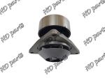 6CT 8.3L Engine Water Pump 3913430 3802081