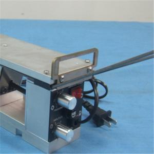 Quality SMT MACHINE parts SIEMENS STICK FEEDER VIBRATORY FEEDER wholesale