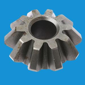 Quality Belarus Agricultural Machines MTZ TRACTOR PARTS 52-2303018 wholesale