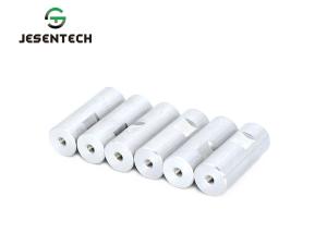 Quality Stainless Steel Precision Hex Post , Customized Non Standard Fasteners wholesale