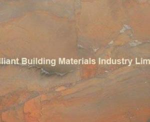 Quality Luxury Brazil Red Quartzite, Luxury Red Quartzite Tiles wholesale