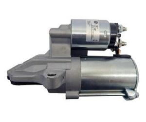 Quality OEM 1762875 1325943 1366473 Auto Starter For Ford FocusII 2006-2012 wholesale