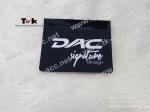 TPU Material Screen Printing Label For Clothing Specialized Design