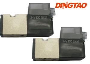 Quality 884500100 GT5250 S5200 Cutter Spare Parts Sol Nvz1120-5moz-M5-F 24vdc Surge S wholesale