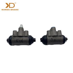 Quality KIA SEPHIA Brake Chambers 95- OK201-26-610 OK201-26-610A wholesale