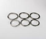 Heatproof BX169 API 6A O Ring Gaskets
