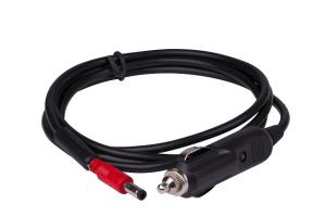 Quality MS908 Cable DC 50G Automotive Connection Adapters wholesale