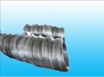 Single Wall Cold Drawn Welded Tubes 4.2 * 0.5 mm For Freezer