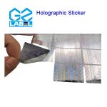 Special Adhesive Label Custom Wine Labels Transparent Sticker Paper Personalised