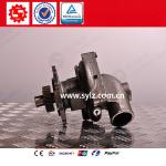 Cummins diesel engine m11 parts 4972853 cummins pump water