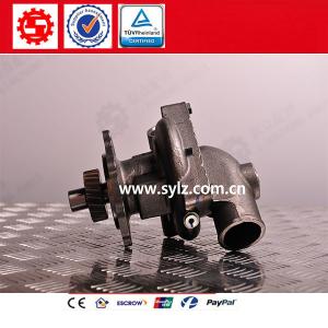 Quality Cummins diesel engine m11 parts 4972853 cummins pump water wholesale