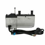 JP Thermo Top 5KW 12V Diesel Water Heater Hydronic Coolant Parking Heater
