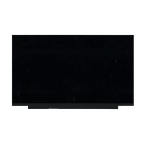 Quality SD11C95581 Lenovo Duet 5 Chromebook 82QS001HUS 13.3&quot; 1920*1080 FHD 30Pins 60Hz Display Screen ATNA33XC20-0 wholesale