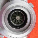 GT1749V Turbocharger 7293255003S 070145701K for 070145701KX 070145701KVTurbo