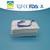 Bleached Sterile Wound Dressing , Surgical Wound Dressing Gauze Lap Sponge