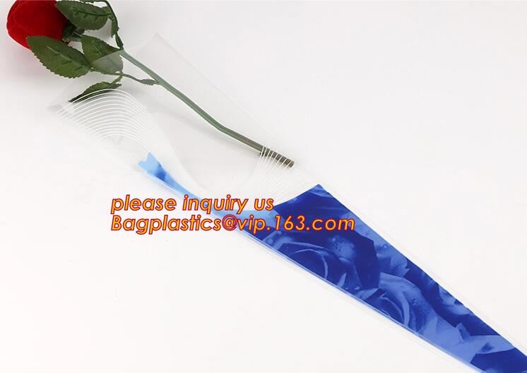 Biodegradable Resealable Clear Plastic Cd Sleeves album Packaging Bags,CD bag PP bag CD protective film for disk bag pac