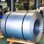 2mm thickness Stainless Steel Coil ASTM 304l 310 1000mm width SS 304 Coil