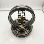 Large Industrial Spherical Roller Bearing For Vibrating Screen 22308MAK