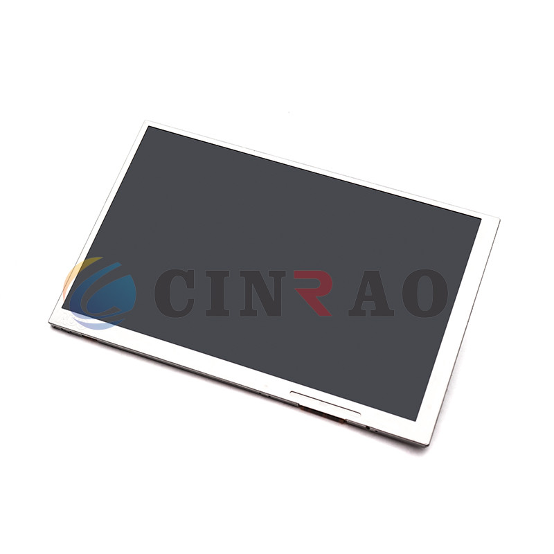 High Durability Car LCD Module A070VW05 V1 TFT LCD Display Module