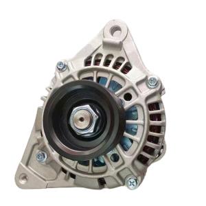 Quality Off Road Honda Alternator 12V 90A Anti Wear For MITSUBISHI L200 4D56 1800A379 wholesale