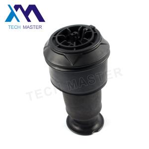 Quality Rubber &amp; Steel Air Suspension Springs For Picasso C4 5102GN 9681946080 / Air Ride Springs wholesale