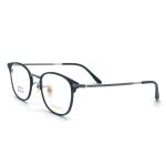 TD029 Durable Titanium Frame - Stylish and Lightweight