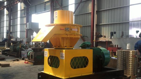 Electric Wood Saw Timber Cutting Chain Sawmill Saw Mill Portable