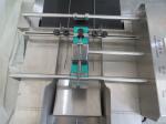 MT-130D Automatic Horizontal Labeling Machine Wuxi Kingpack For Bottls