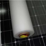 1800mm Eva Solar Cell Encapsulation Film Production Line 180KG/H