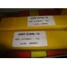 Buy cheap Stainless Steel welding electrode E316-16 high quality gaurantee from wholesalers