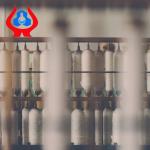 Industrial Textile Additive CMC Textile Printing Thickener Manufacturer
