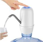 Smart 5V Electric Water Dispenser Pump With ABS Food Grade Material