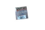 00A0032 ZL50C.8.17-5 Connector Wheel Loader Spare Parts Anti Rust