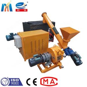 Quality Hydraulic Motor Hose Pump Concrete Hose Squeeze Peristaltic Pumps wholesale