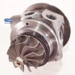 MFS Turbo Cartridge TD025L4bR 49180-08310 49180-04053 49180-04070 For Chevrolet