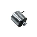 64W Custom Solenoid