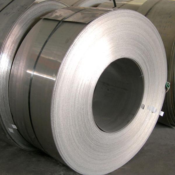 Cheap Acid Resistance 2205 SS 201 Coil For Bath Centers 2b Finish for sale